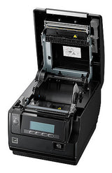 Citizen CT-S851III 203 x 203 dpi Ledningsført Direkte termisk POS printer