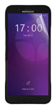 Mobilis 036350 håndholdt mobilcomputertilbehør Skærmbeskytter