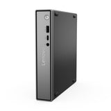 Lenovo ThinkCentre neo 50q Gen 5 Intel Core 5 210H 16 GB DDR5-SDRAM 512 GB SSD Mini PC Sort