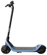 Ninebot by Segway C2 Lite Sort 16 km/t