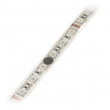 Lamptron FlexLight Multi Universal stribelys