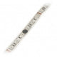 Lamptron FlexLight Multi Universal stribelys