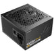 Antec GSK1000 EC enhed til strømforsyning 1000 W 20+4 pin ATX ATX Sort