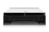 Icy Dock MB095SP-B computeretui del Universel HDD bur