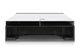 Icy Dock MB095SP-B computeretui del Universel HDD bur
