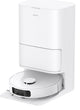 MOVA E40 Ultra 0,3 L Hvid