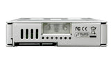 Icy Dock MB982SP-1S computeretui del