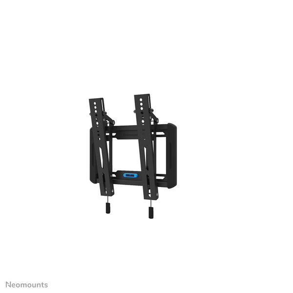 Neomounts WL35-550BL12 tv-beslag 165,1 cm (65") Sort