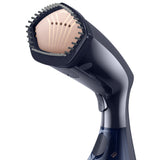Philips 8000 series GC810/20 Håndholdt damper