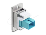 DeLOCK 91102 kilesten modul