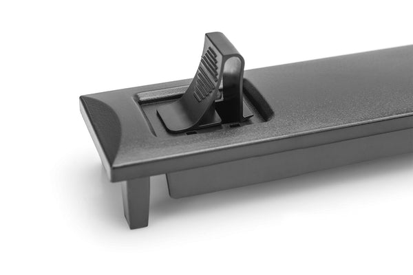 Digitus DN-97651 tilbehør til rack