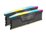 Corsair Vengeance CMH32GX5M2D6000Z38 hukommelsesmodul 32 GB 2 x 16 GB DDR5 288-pin DIMM