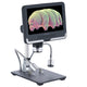 Levenhuk DTX RC2 200x Digitalt mikroskop