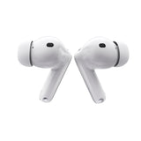 Motorola moto buds 2 plus Headset Trådløs I ørerne Opkald/musik Bluetooth Hvid