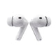 Motorola moto buds 2 plus Headset Trådløs I ørerne Opkald/musik Bluetooth Hvid