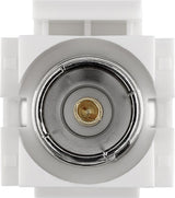 Goobay 79933 kilesten modul