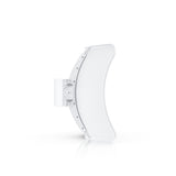 Ubiquiti UISP LTU XR Hvid Strøm over Ethernet (PoE)