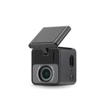 Mio MiVue J20 Fuld HD Wi-Fi Cigartænder, USB Sort