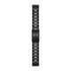 Garmin QuickFit 22 Band Titanium