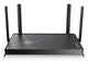 TP-Link EB210 PRO trådløs router 2.5 Gigabit Ethernet Dual-band (2,4 GHz / 5 GHz) Sort