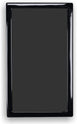 DEMCiflex 1032 luftfilter