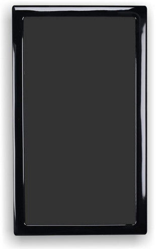 DEMCiflex 1032 luftfilter