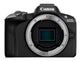 Canon EOS R50 Mirrorless Camera Content Creator Kit MILC 24,2 MP CMOS 6000 x 4000 pixel Sort