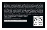 Braun Series 5 52-B1000s Folie shaver Sort