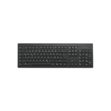 Kensington KB150 EQ trådløst tastatur