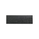 Kensington KB150 EQ trådløst tastatur