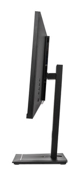 AG Neovo DW3401 computerskærm 86,4 cm (34") 3440 x 1440 pixel UltraWide Quad HD LED Sort