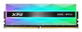 XPG LANCER NEON hukommelsesmodul 16 GB 2 x 16 GB DDR5 288-pin DIMM