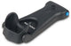 Datalogic STD-QW20-BK holder Passiv holder Bærbar scaner Sort