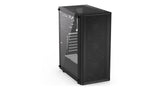 ENDORFY Ventum 200 Air Tower Sort