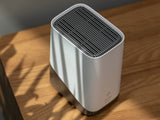 Eufy HomeBase 3 Hvid