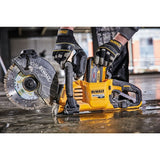 DeWALT DCB548-XJ ledningsfrit batteri / ledningsfri oplader