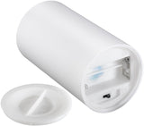 Goobay 64786 elektrisk stearinlys LED 0,06 W