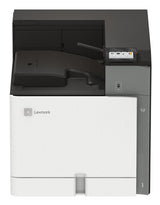 Lexmark CS963e Farve 1200 x 1200 dpi A3 Wi-Fi