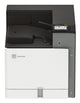 Lexmark CS963e Farve 1200 x 1200 dpi A3 Wi-Fi