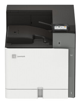 Lexmark CS963e Farve 1200 x 1200 dpi A3 Wi-Fi