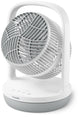 Philips 2000 series CX2050/00 ventilator Grå