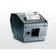 Star Micronics TSP743U II etiketprinter Direkte termisk 406 x 203 dpi 250 mm/sek.