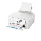Canon PIXMA TS7650i Inkjet A4 1200 x 1200 dpi Wi-Fi