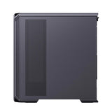 Jonsbo D400 Midi Tower Sort