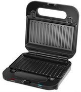 Amica SMK4011 sandwichtoaster