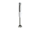 Braun MultiQuick 7 MQ7020 WH 0,6 L Nedsænkning blender 1000 W Hvid