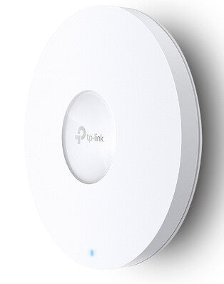 TP-Link Omada EAP653 UR WLAN adgangspunkt 2976 Mbit/s Hvid Strøm over Ethernet (PoE)