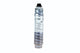 Ricoh 842128 tonerpatron 1 stk Original Sort