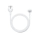 Apple MW2N3CI/A el-ledning Hvid 1,8 m