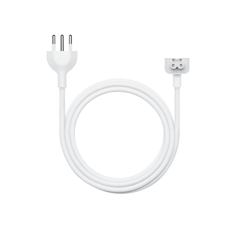 Apple MW2N3CI/A el-ledning Hvid 1,8 m